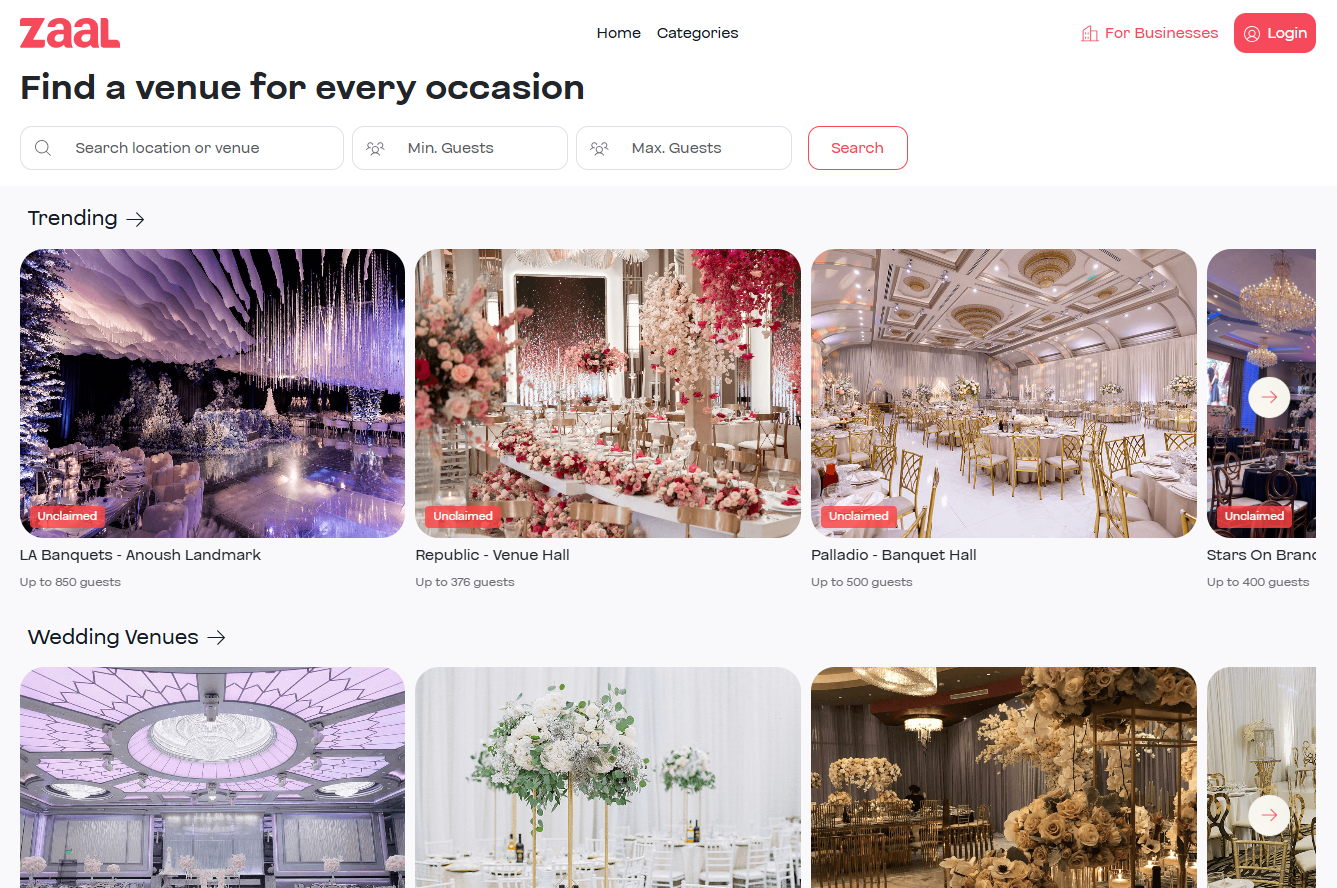 claim_page_one_get_discovered